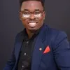 Ayodele Ayodeji