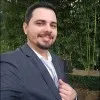 Lucas Duarte
