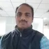 Sandip Karole