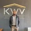 Lenville Arendse