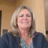 Loretta Shortt