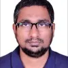 Sirajuddin Cholayil