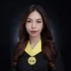 Rachel Ann Ortiz