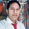 Anil Sharma