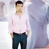 deepak upadhyay