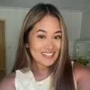 Chantel Lai