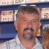 Willie Reyneke