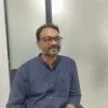 Sandesh Kumar