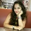 Akanksha Saxena