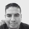 Juan Garcia