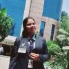 Sireesha Panigrahi