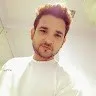 Rishabh Pandey
