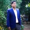 saikat saha