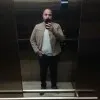 Shadi Mansour