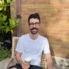 James Davies