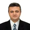 Fatih Düzlü