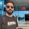 Amr Saeed
