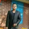 mohd sagar