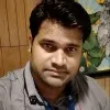Samarjeet Singh