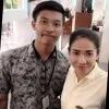 iketut Suarsana