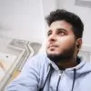 Mohamed Sameer