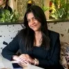 Parina Aggarwal
