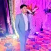 ANKIT KUMAR
