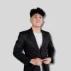 Riko Aditya SKOM