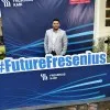 Abhishek Kumar Ojha