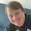 Sean Cronk