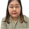 Sui Bin Loh