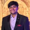 Sumit Bhattacharya