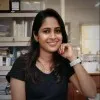 Aneesha
