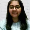 Gauri