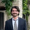 Robbie Galasso