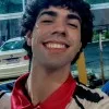 Luis Henrique Carvalho