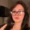 Peyton Clay