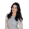 Natalia Shehzad Mir
