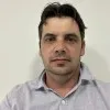 Juliano Viscardi