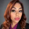 Lizbeth Compean