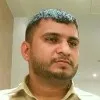 sachin vijayakumar padma