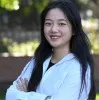Xinyi Liu