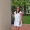 Samantha Antonelli