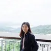 Nancy Lieu