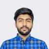 Faizan Iqbal