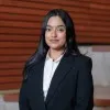 Megha Shrimali