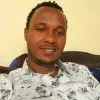 Abiyot Ayele