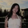 Renna Tang
