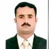 aamir awan