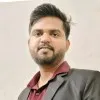 Vineet Kumar Kushvah